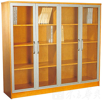 Filing Cabinet|Hardwood Filing Cabinet|Office Furniture|Solid Wood Filing Cabinet|���Ϲ�|������|����� CG-SMWJG-13